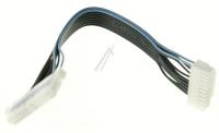 Samsung Kabelboom                                                    BN3902437A