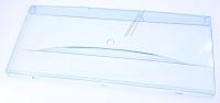 ELECTROLUX / AEG Lade-afdekking                                               4055196176