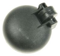 HISENSE/GORENJE Wiel/rol                                                     484131