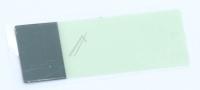Samsung Klebefolie                                                   GH0205182A