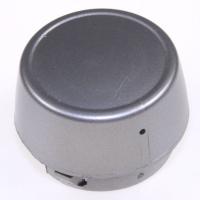 Vestel Knöpfe/ knopf/ taste                                         42034832                      
