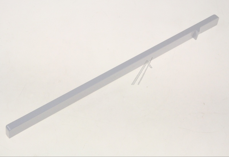 Vestel Strip                                                        42071134