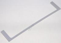 Liebherr Bandeaux                                                     742477200