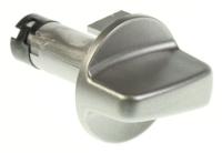 HISENSE/GORENJE Knöpfe/ knopf/ taste                                         174189