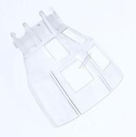 WHIRLPOOL/INDESIT Lampfitting                                                  482000006390