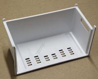 BEKO/GRUNDIG/ARCELIK Schuiflade                                                   C00915849
