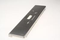 WHIRLPOOL/INDESIT Bediendeelklep                                               482000080222