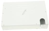 WHIRLPOOL/INDESIT Boxen (kist)                                                 482000061523