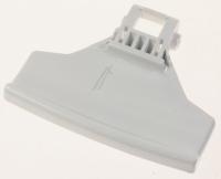 ELECTROLUX / AEG Wasmachine deurgreep                                         1260597016