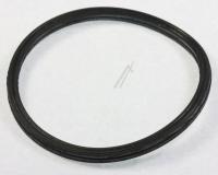 Candyhoover Afdichting kuip                                              41029495