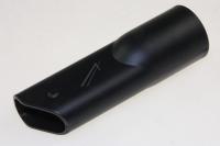 Samsung Spleetzuiger                                                 DJ6200272A