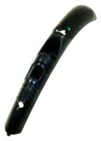 Boschsiemens Deur / klep / deksel                                         00653593