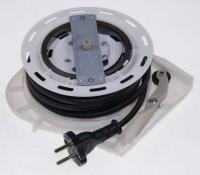 Philips Kabelhaspel van stofzuiger                                   422245952101