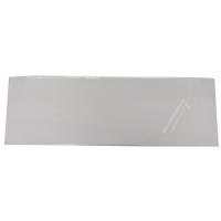 BEKO/GRUNDIG/ARCELIK Bodemplaat                                                   C00983925
