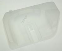 WHIRLPOOL/INDESIT Verdampferschalen                                            481941879552
