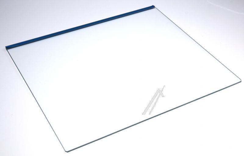 Boschsiemens Plaques en verre                                             11025821