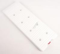 WHIRLPOOL/INDESIT Behuizingsdeel                                               481010674836
