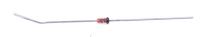 - Zenerdiodes 1,3w                                             