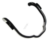 DeLonghi Greep / hendel                                               5391122500