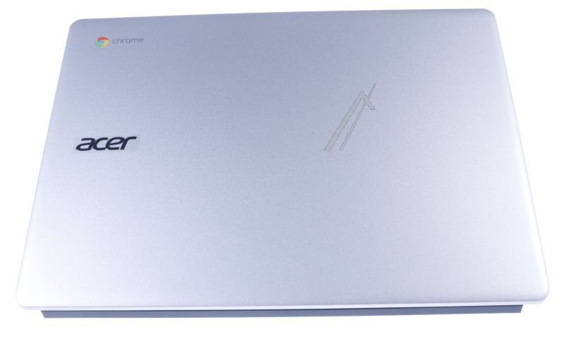 Acer Abdeckung gehäuse                                            60HPYN7002
