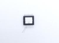 Samsung Ic                                                           1201002779