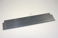 Vestel Klappe/deckel/türen                                          37017561