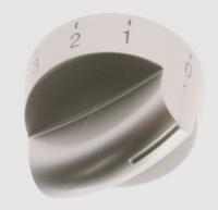 Boschsiemens Poignees rotatives                                           00625553