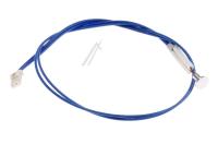 DeLonghi Temperatuurvoelers                                           5217100200