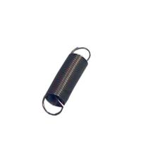 WHIRLPOOL/INDESIT Veer                                                         481249238359