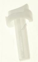 Smeg Stopper                                                      765550757