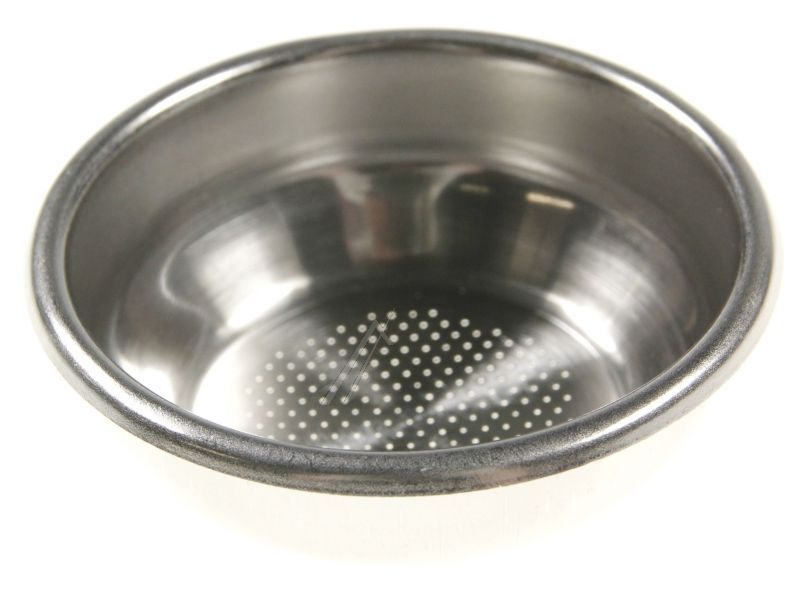 DeLonghi Zeef                                                         AT4035311000