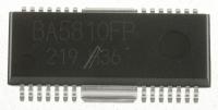 JVC/KENWOOD Ic                                                           SA5810