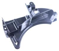 ELECTROLUX / AEG Kabelaufroller staubsaugernetzkabel                          1183732013