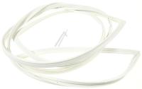 WHIRLPOOL/INDESIT Kühlschranktürdichtungen                                     482000030904