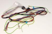 BEKO/GRUNDIG/ARCELIK Kabelboom                                                    C00871679