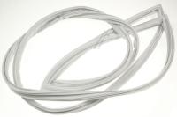 KEG Afdichtrubber koelkast                                       121000000287