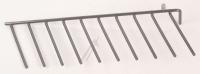 HISENSE/GORENJE Halterungen/ halter                                          859418