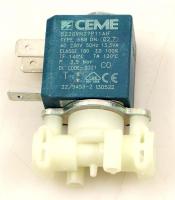 WHIRLPOOL/INDESIT Ventielen                                                    482000037743