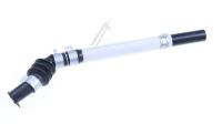 Samsung Slangen                                                      DC9721033A