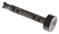 ELECTROLUX / AEG Boutons                                                      3550293033
