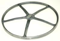 Vestel Snaarwiel 37000960