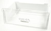 HISENSE/GORENJE Rangements tiroir                                            HK4167262