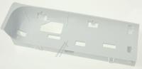 Saeco Greep / hendel                                               421944091941