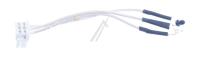 Dometic Optocouplers/ir-sensoren                                     207277002