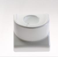 ELECTROLUX / AEG Coffrets                                                     2425244031