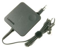 IBM-LENOVO Alimentations enfichables pour notebook                      01FR150