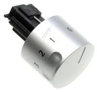 ELECTROLUX / AEG Knebel                                                       3550437093