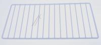 Midea Gril                                                         12931000000860