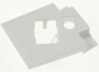 DeLonghi Houders                                                      AT2065502600