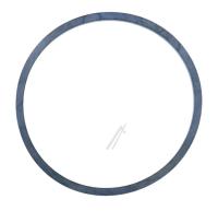 Yamaha Snaar                                                        WZ617700